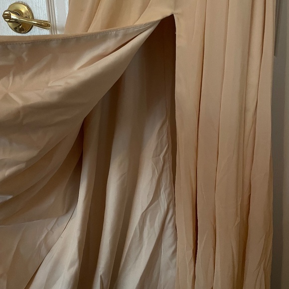 Light in the box “dress” - Picture 4 of 8